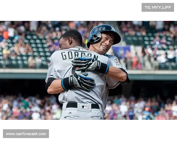 水手队罗德里格斯单场三盗 成美联盗垒王最年轻得主