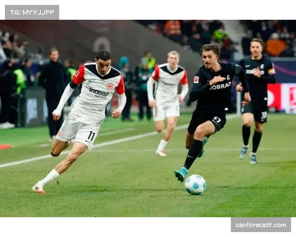 法兰克福德甲联赛表现稳定 格策带领球队位居欧冠资格区