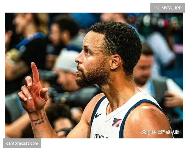 勇士内线组合净胜对手55分，防守效率显著提升