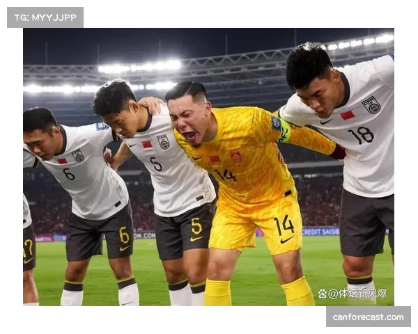 申花防守体系面临重组压力 年轻球员经验不足需时间成长