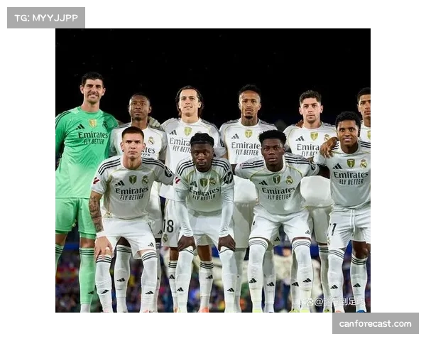 皇马阿拉巴长期伤停 奥地利后卫缺阵超十场影响防线经验