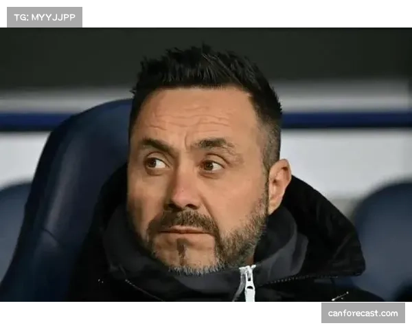 热刺13人伤病名单创纪录 德泽尔比首秀面临用人危机